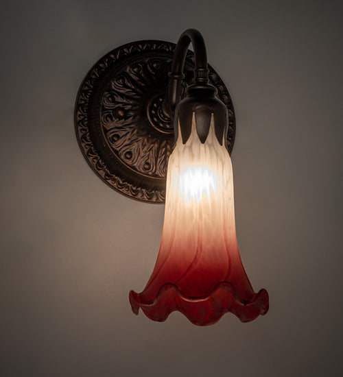 Meyda Lighting 261098 5.5