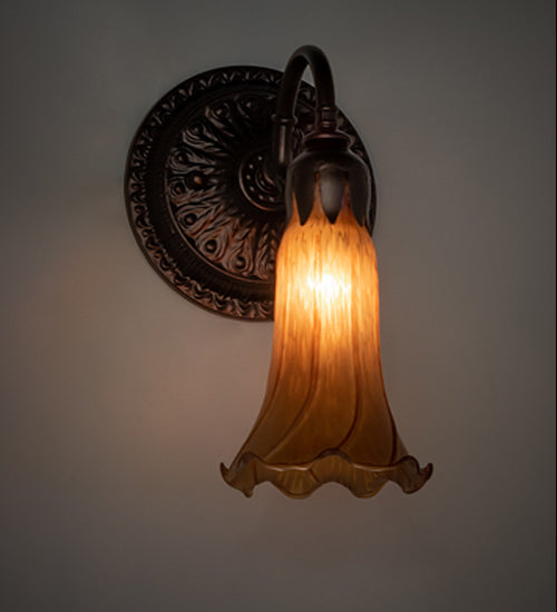 Meyda Lighting 261099 5.5