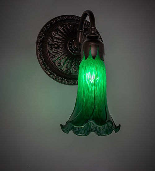 Meyda Lighting 261100 5.5