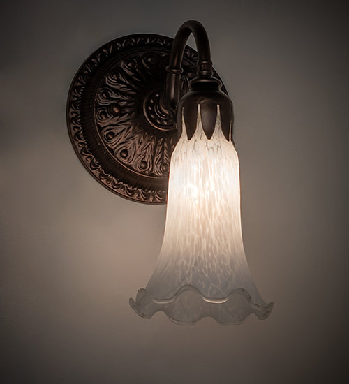 Meyda Lighting 261101 5.5