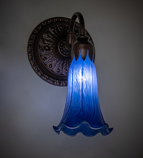 Meyda Lighting 261102 5.5