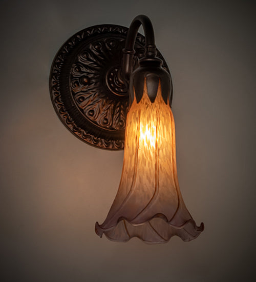 Meyda Lighting 261103 5.5