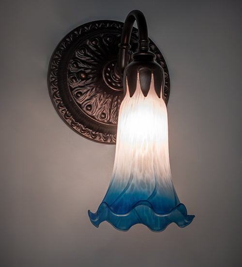 Meyda Lighting 261104 5.5