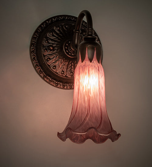Meyda Lighting 261105 5.5