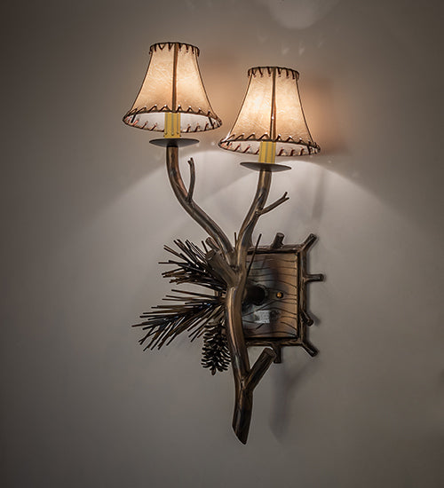 Meyda Lighting 261116 12