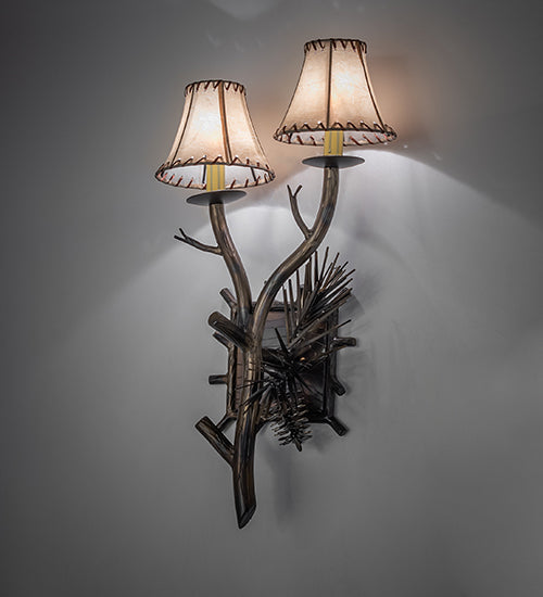 Meyda Lighting 261117 12