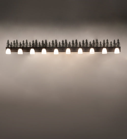 Meyda Lighting 261118 96