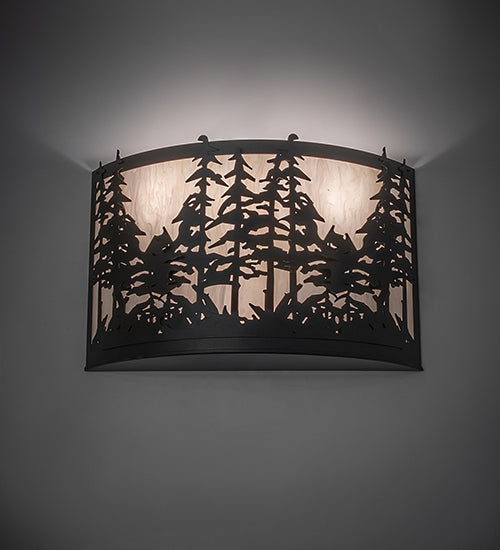 Meyda Lighting 261119 20