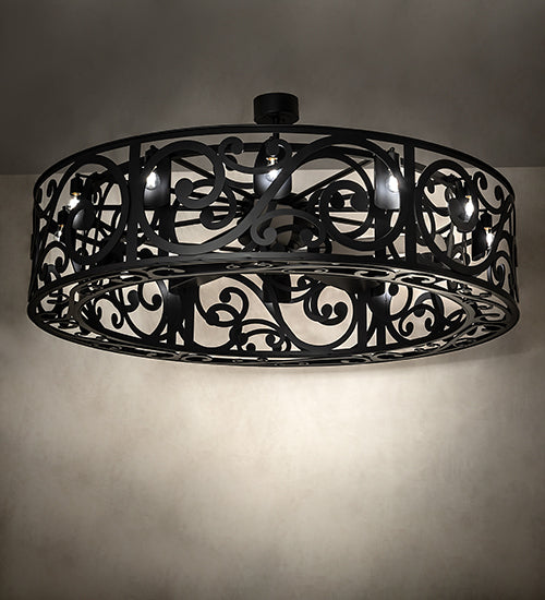 Meyda Lighting 261144 72