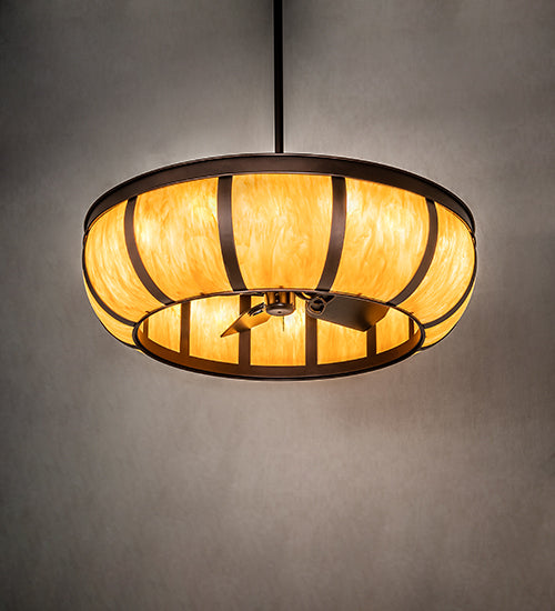 Meyda Lighting 261212 44