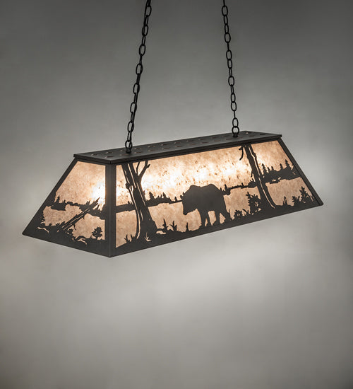 Meyda Lighting 261218 48