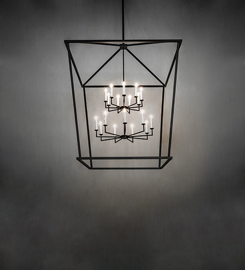 Meyda Lighting 261239 76