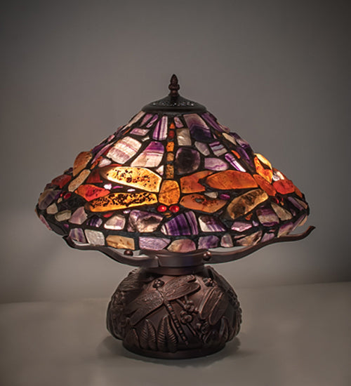 Meyda Lighting 261252 17