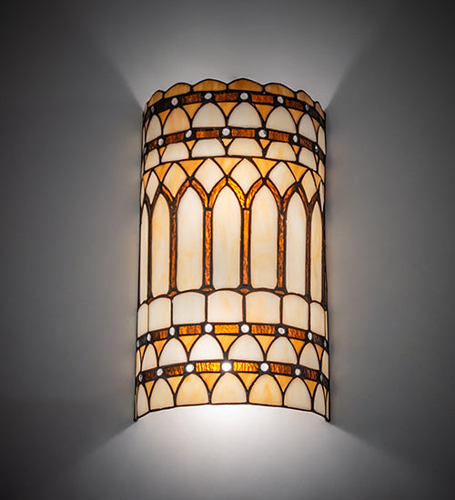 Meyda Lighting 261254 8