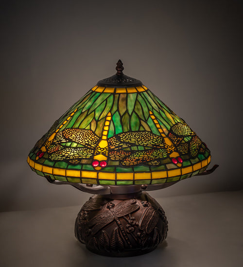 Meyda Lighting 261256 17