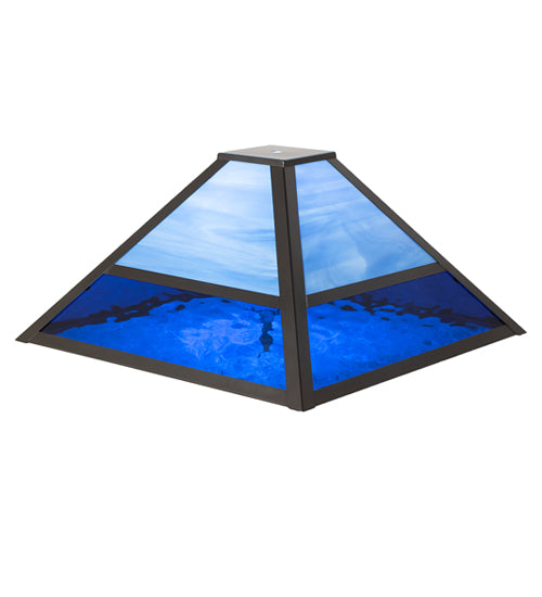 Meyda Lighting 261258 15