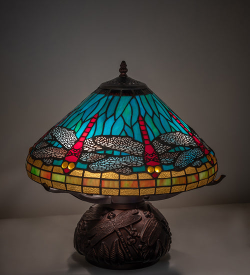 Meyda Lighting 261259 17