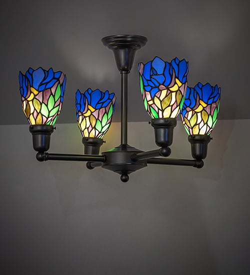 Meyda Lighting 261283 24