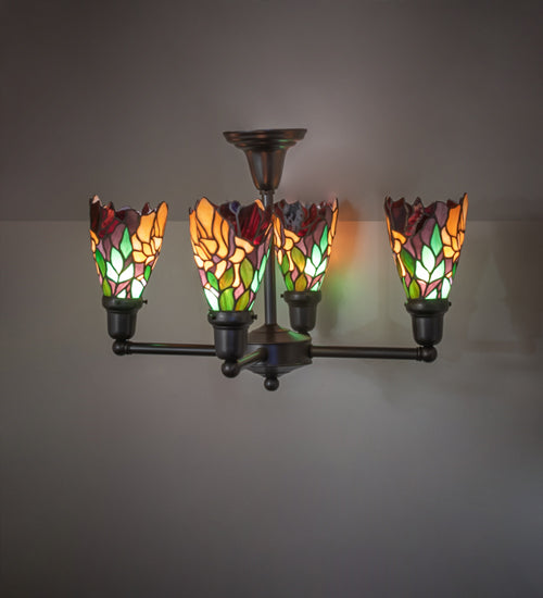 Meyda Lighting 261284 24