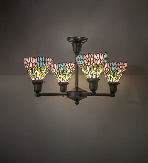 Meyda Lighting 261287 25