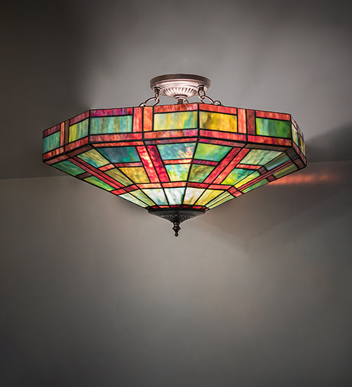 Meyda Lighting 261297 22