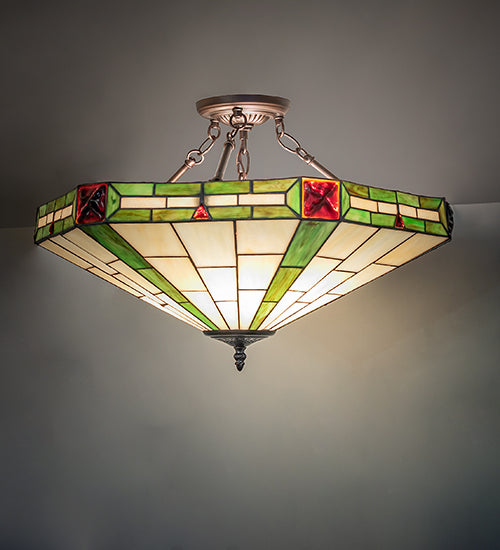Meyda Lighting 261298 22