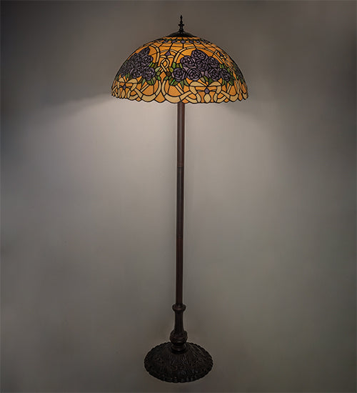 Meyda Lighting 261308 62