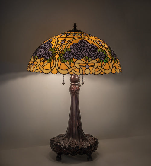 Meyda Lighting 261315 31