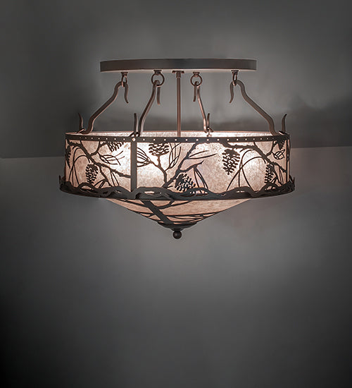 Meyda Lighting 261316 24