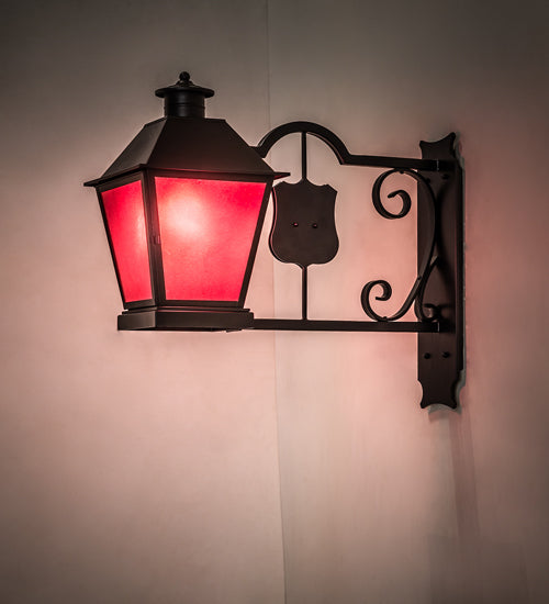 Meyda Lighting 261374 12