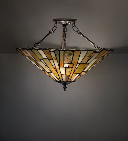 Meyda Lighting 261490 20