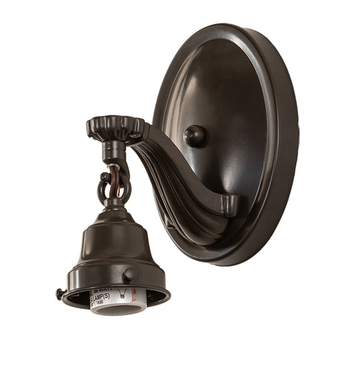 Meyda Lighting 261491 4