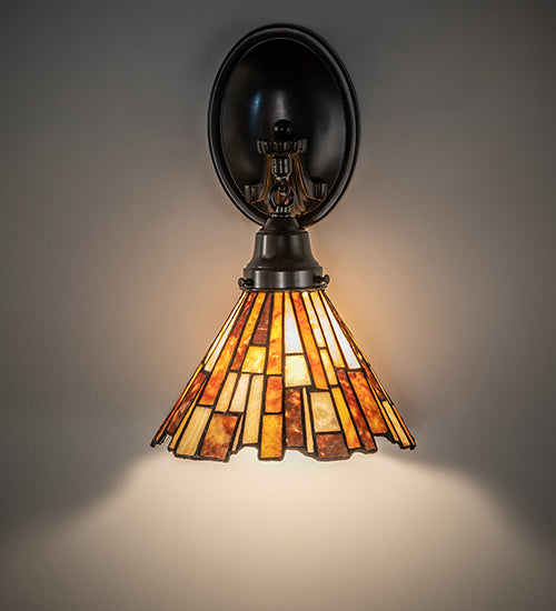 Meyda Lighting 261492 8