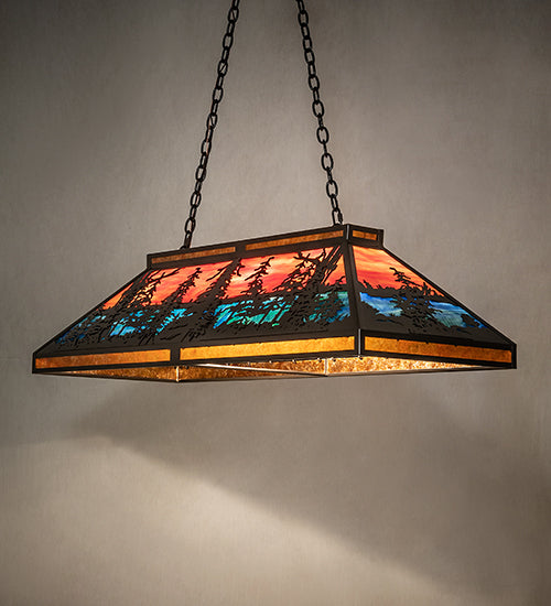 Meyda Lighting 261494 48