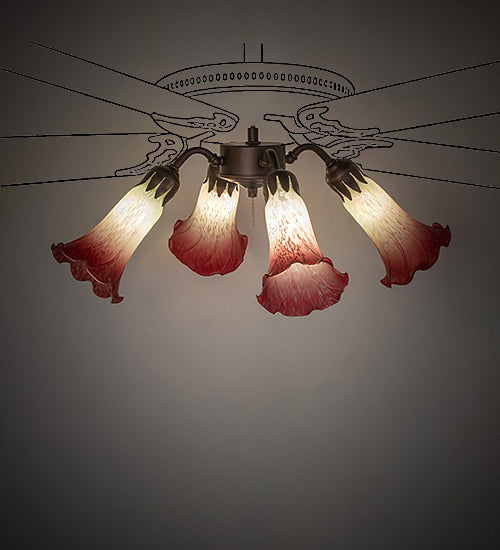 Meyda Lighting 261501 19
