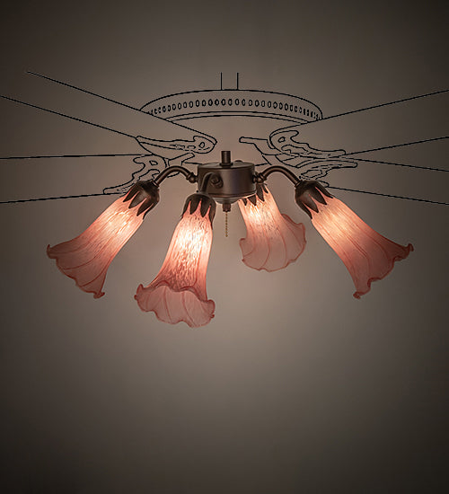 Meyda Lighting 261502 19