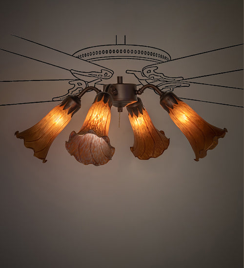 Meyda Lighting 261503 19