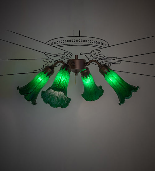Meyda Lighting 261504 19