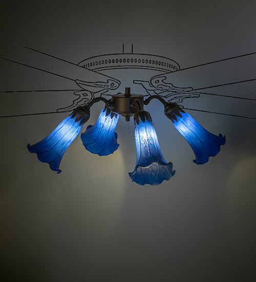 Meyda Lighting 261505 19