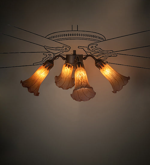 Meyda Lighting 261506 19