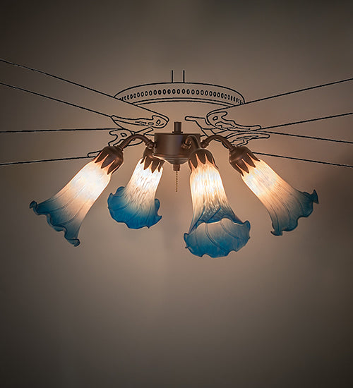 Meyda Lighting 261508 19