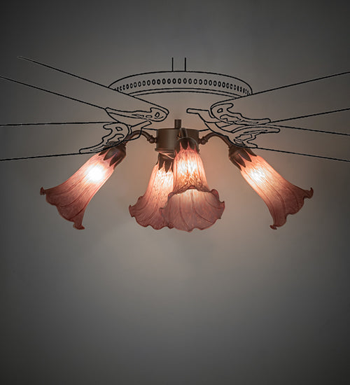 Meyda Lighting 261509 19