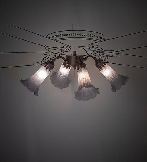 Meyda Lighting 261510 19