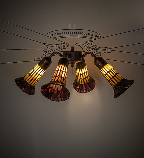 Meyda Lighting 261512 19