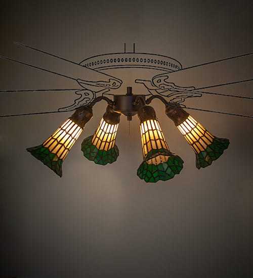 Meyda Lighting 261513 19