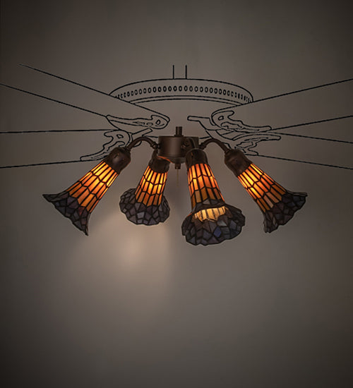 Meyda Lighting 261515 19