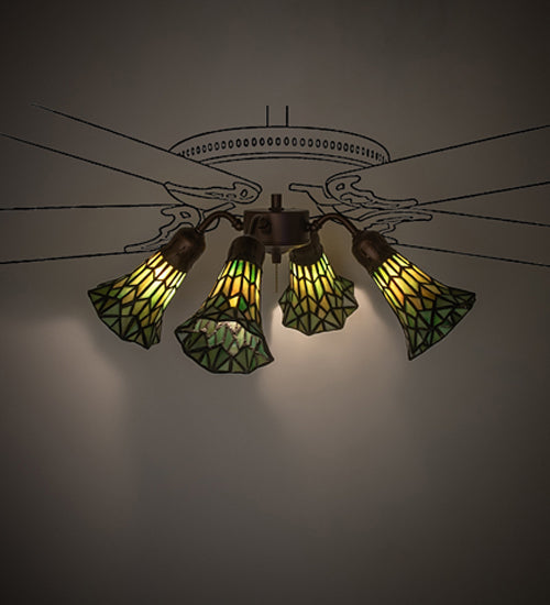 Meyda Lighting 261516 19
