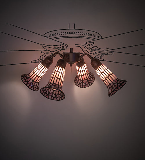 Meyda Lighting 261517 19