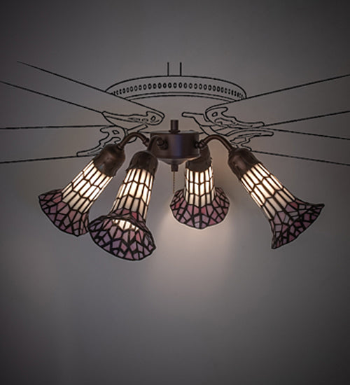 Meyda Lighting 261518 19