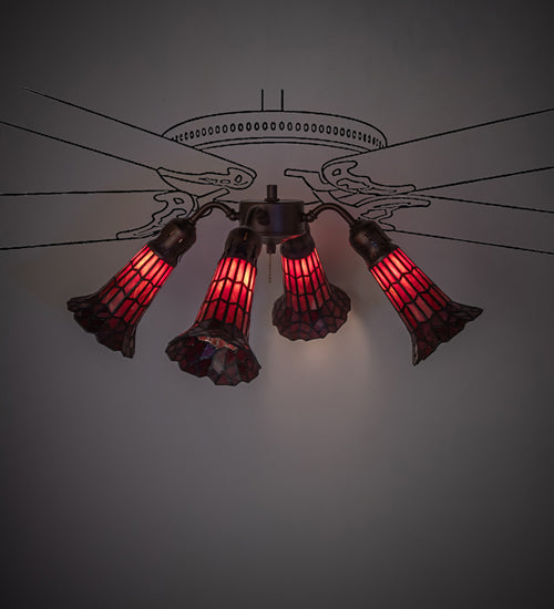 Meyda Lighting 261519 19
